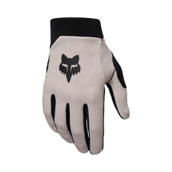 Fox Ranger Glove Chalk