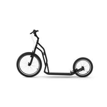Yedoo S2016 Scooter