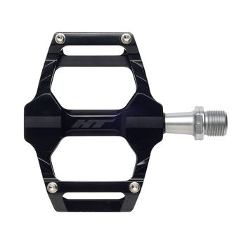 HT Components AR06-SX Kids BMX Pedals