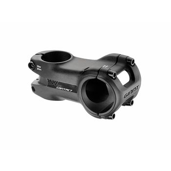 Giant Contact SL 35mm Stem