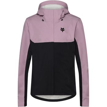 Fox Ranger Water Jacket Lava Drift