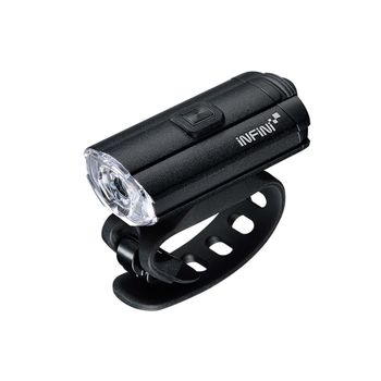 Infini TRON 100 Lumen Front Light