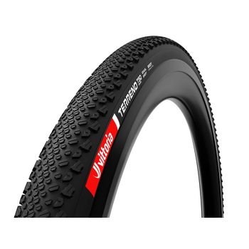Vittoria T50 Mixed Gravel 700c Rigid Tyre