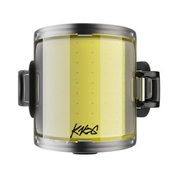 Knog Light Cobber Mini Front