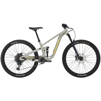 Kona Process 134 DL 29