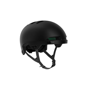 Lazer Maze KinetiCore Helmet Matte Black