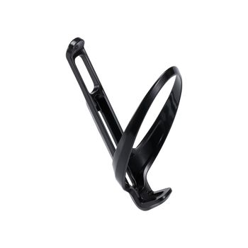 BBB DualCage 2.0 Halo Carbon Bottle Cage