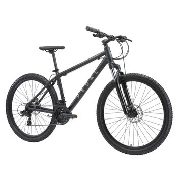 Pedal Thrasher 4 27.5