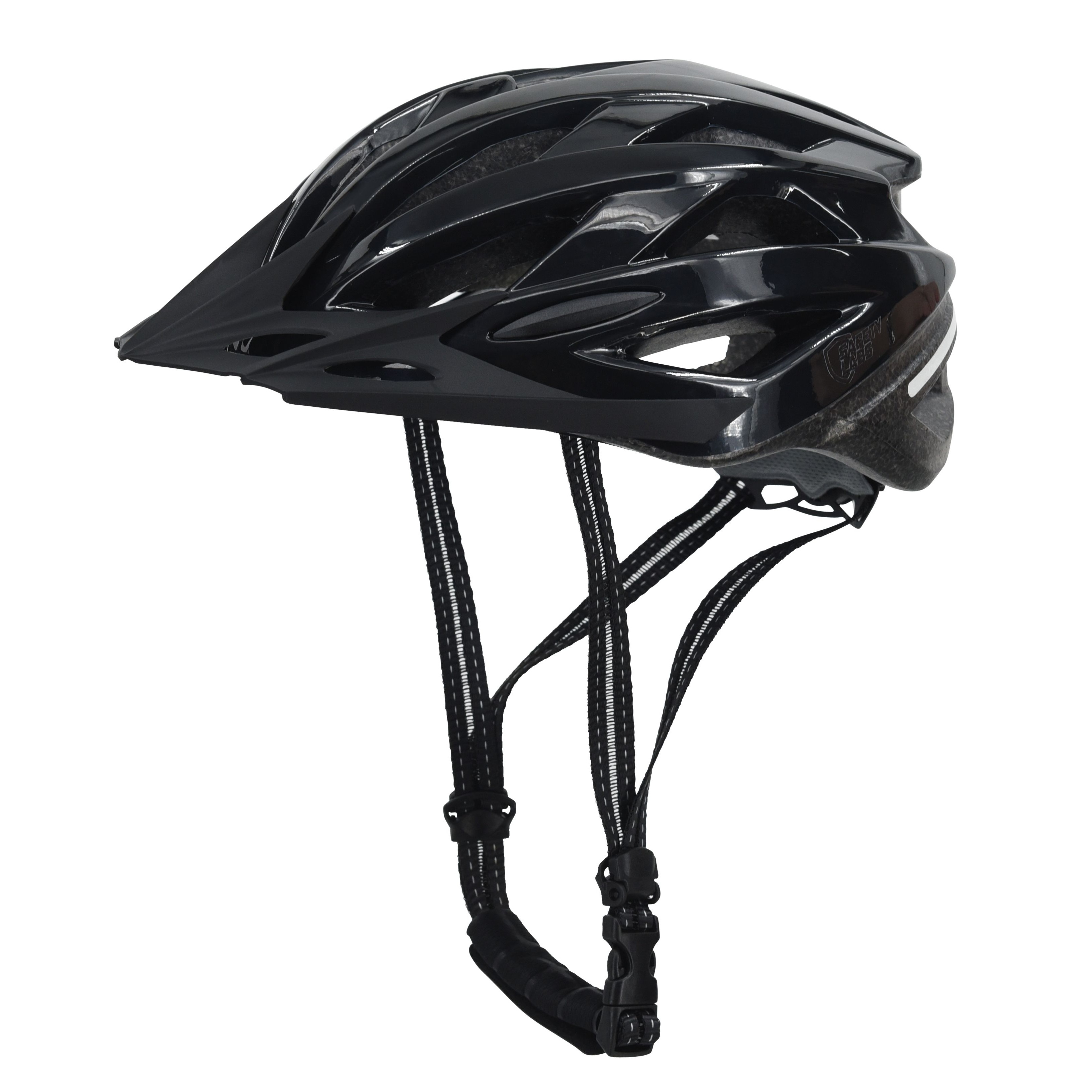 bell carbon race star tracer gloss full face helmet Flex DLX - Labyrinth Black/Grey Model:PGR 884S Editorialist_Condition_Excellent Gonex 3-in-1 Convertible Travel The Bell Race Star