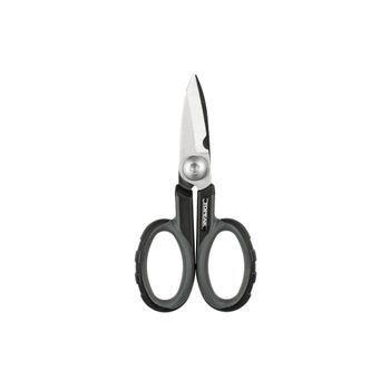 Topeak Electricians Shears