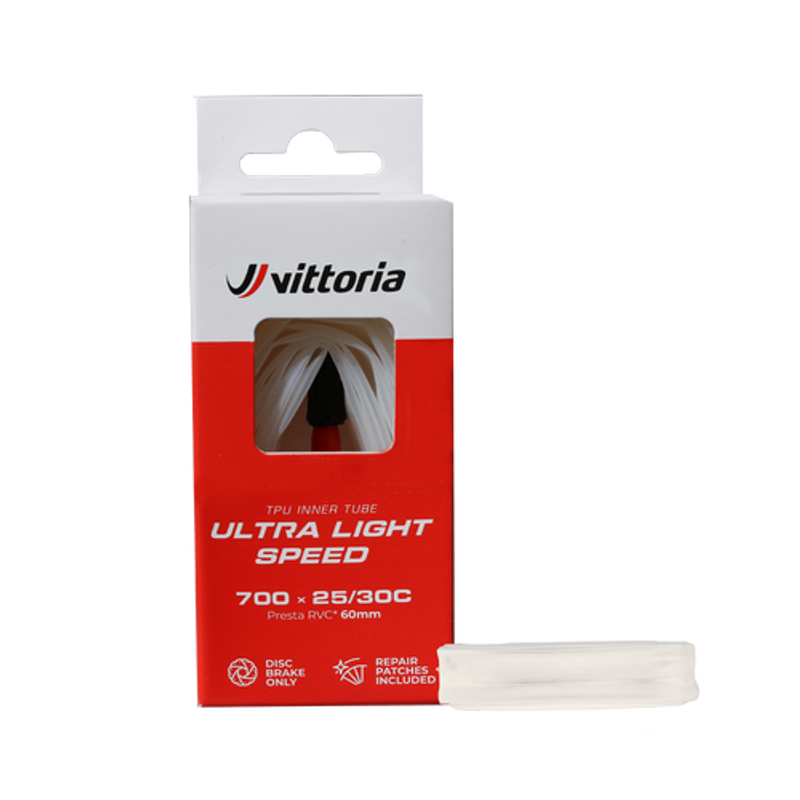 Inner Tubes Q Tubes Review Co-op Cycles Presta Tube 700 X 23 25 28 32