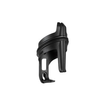 Topeak Tri Cage 2