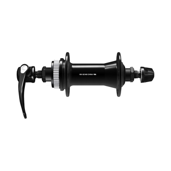 Shimano HB-QC400 Front Hub