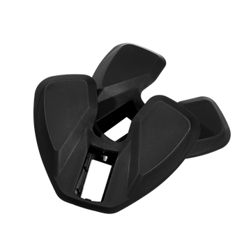 Urban Iki Junior Foot Protection Plates