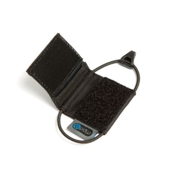 PDW Tracker Keeper AirTag Holder