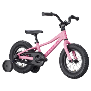 2027 Trek Precaliber 12
