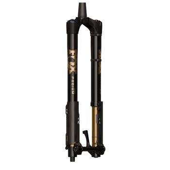 Fox Podium Factory Grip X2 Fork 29
