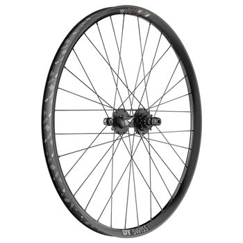 DT Swiss Rear D 1900 30 26