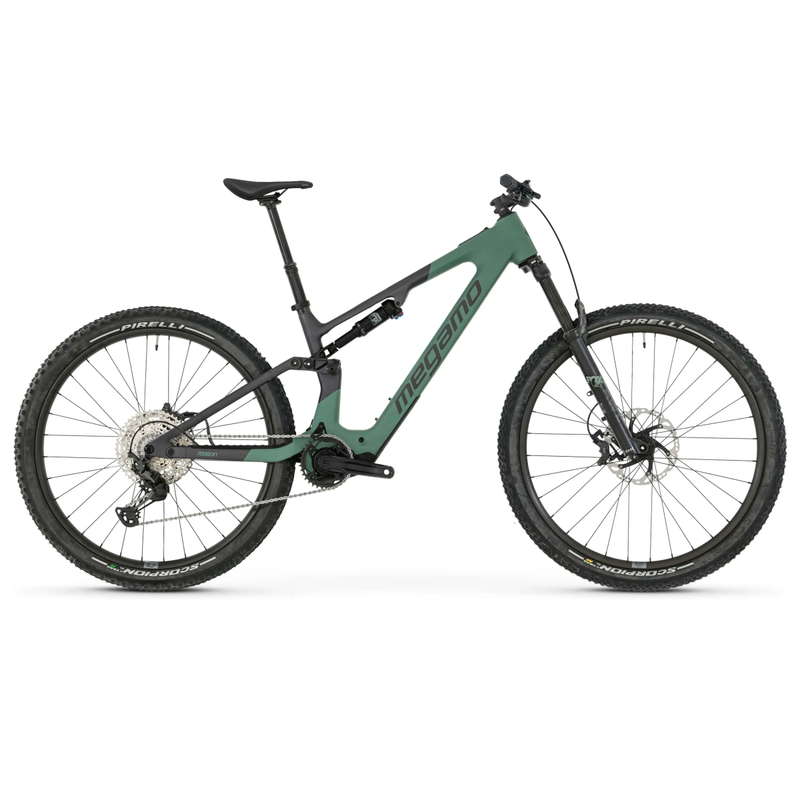 www.evocycles.co.nz