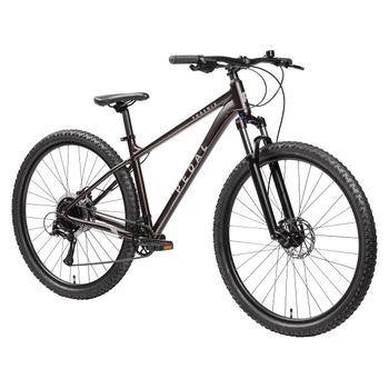 Pedal Phoenix 3.1 29