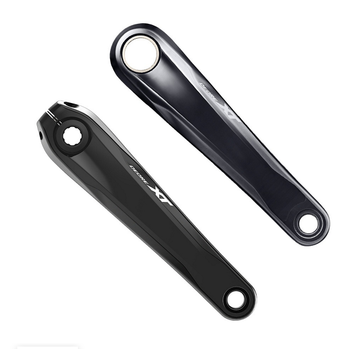 Shimano FC-M8120-1 Front Crankset XT