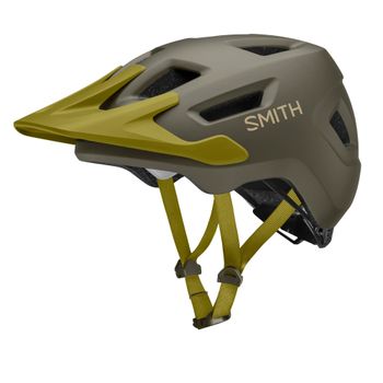 Smith Sidekick Jr MIPS Helmet Matte Forest