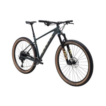 2025 Marin Team 2 29