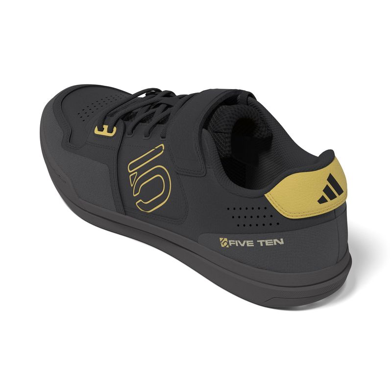 FiveTen Hellcat MTB Shoes Black