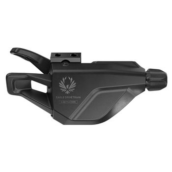 SRAM Eagle S200 12-Speed Shifter