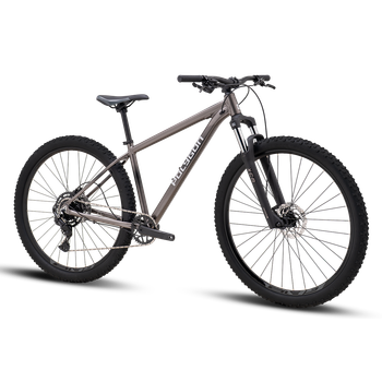 Polygon Cascade 4 29
