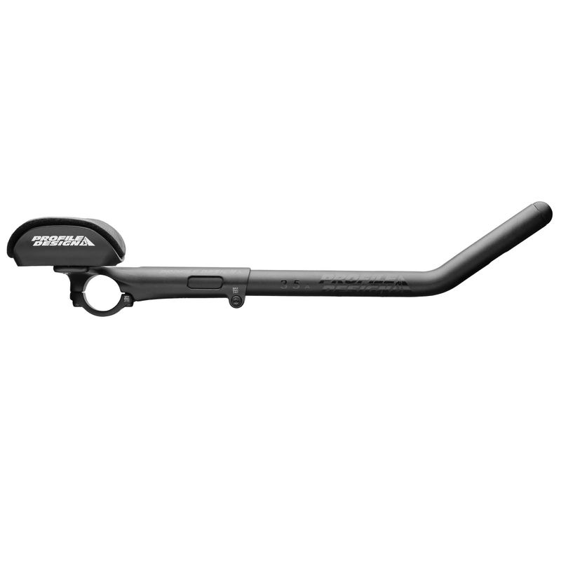 Profile Design Subsonic Ergo 35a Aerobar
