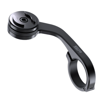 SP Connect Gravel Bike Mount Pro