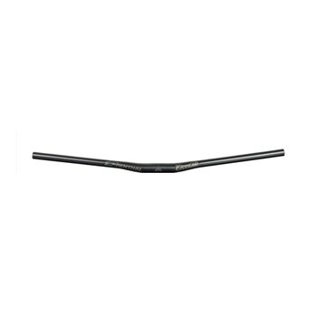 Renthal Fatbar V2 Lite Alloy 35 Handlebar