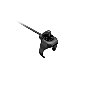Shimano SW-Rs801S Sprint Shifters