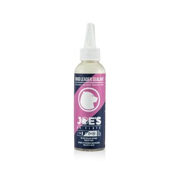 Joes Road Leader Sealant