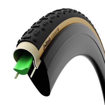 Vittoria Air-Liner Cyclocross 700c Tyre Insert