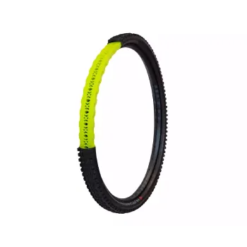 Slicy Smooth Rim Protector V3 Tyre Insert