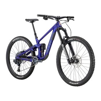 Kona Process X CR/DL 29