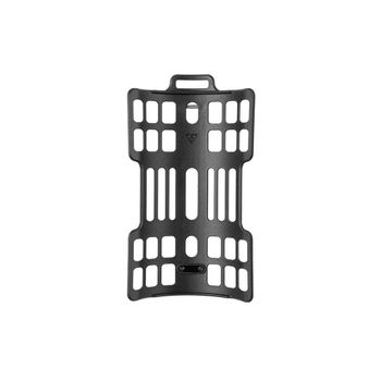 Topeak Zi:RAK Essential U-Shell