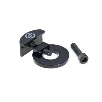 Salt Pro V2 Chain Tensioner