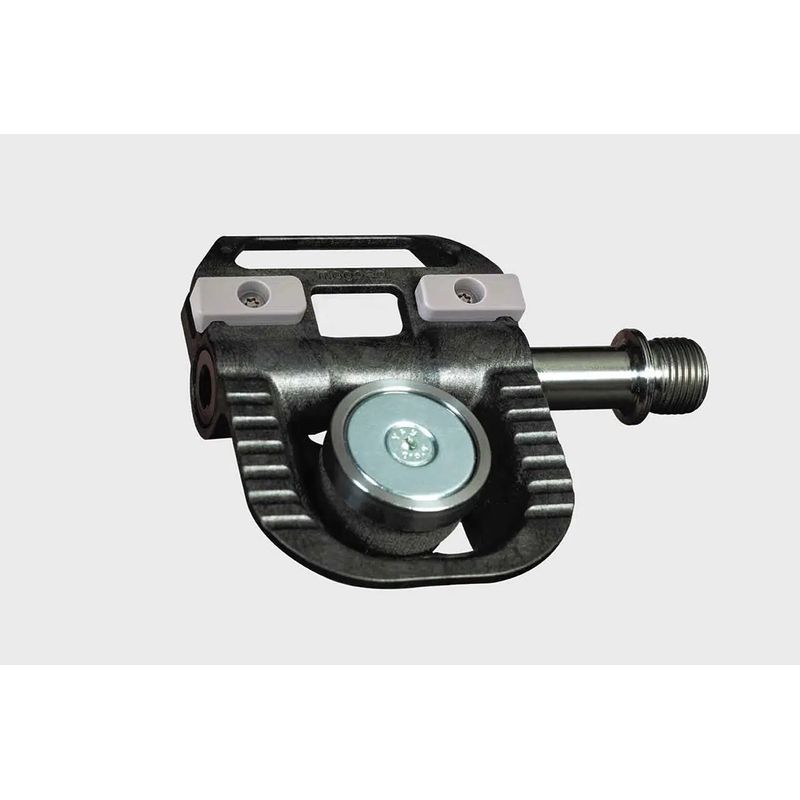 Magped Magnetic Pedals Gravel