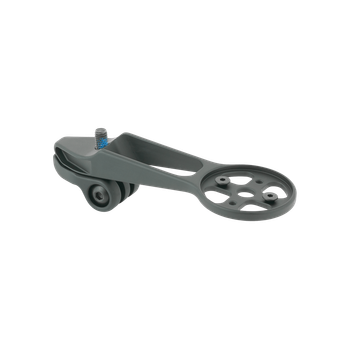 Trek Aero RSL Barstem Pro Blendr Mount Black