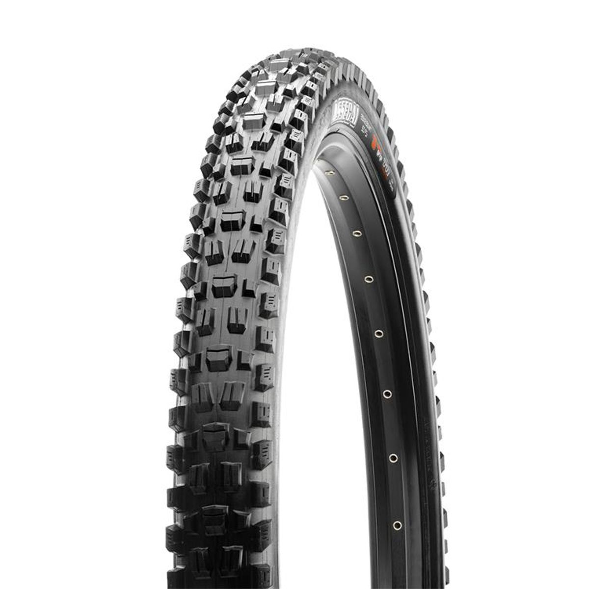 Maxxis Assegai 27.5
