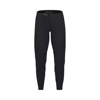 Fox Womens Defend Fire Pants - Black