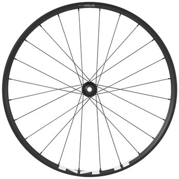 Shimano MT500 27.5