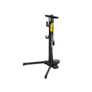 Topeak Transformer Urban EX