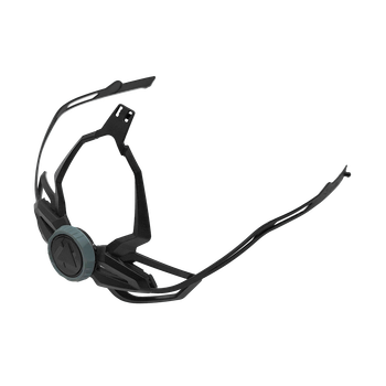 Leatt Junior Pro MTB 1.0/2.0/3.0/4.0 Fit System