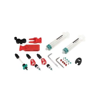 SRAM Standard Mineral Oil Bleed Kit
