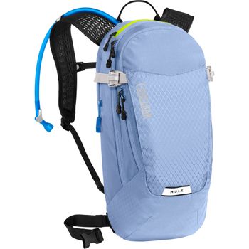 Camelbak M.U.L.E Hydration Pack Womens  Serenity Blue