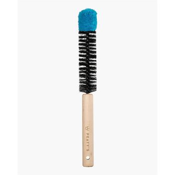 Peatys Detailer Brush